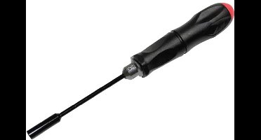 Absima 3000035 Steeksleutel 5 mm