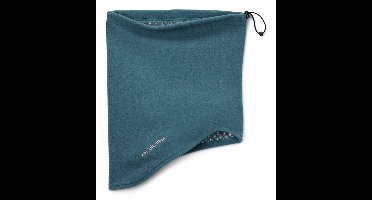 Columbia Trail Shaker™ Muts Blauw Man,Vrouw