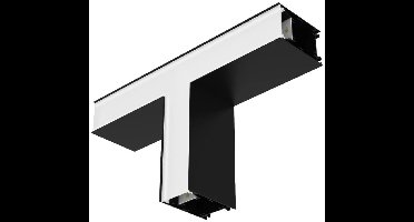 Ledvance LED Lichtlijn Armatuur | 10.2W 3000 - 4000K 1300lm | 930 IP20