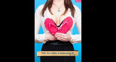 Otto hat Flick Flacks gekauft