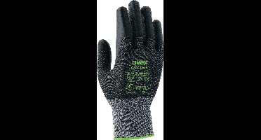 uvex C300 foam 6054411 Snijbeschermingshandschoen Maat (handschoen): 11 EN 388 1 paar