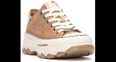 REFRESH 173079 Trainer - TAUPE