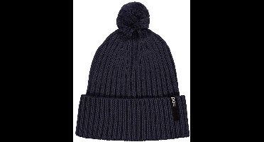 Poc Pom Muts Blauw