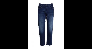 Heren jeans hugo boss