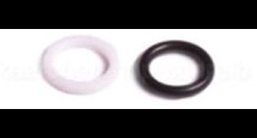 Joints bague d'étanchéité pour nettoyeur haute-pression KARCHER - 43636910