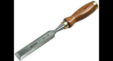 Stanley Steekbeitel Hout 25mm