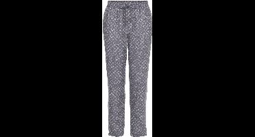 Joop! Pyjamahose Relax
