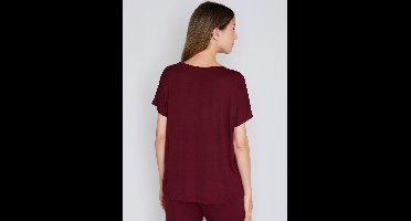 Joop! T-Shirt Luxe