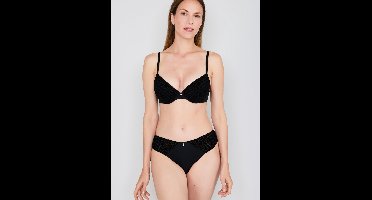 Joop! Brasilslip Sensual