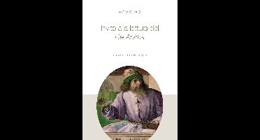 Invito alla lettura del De Anima