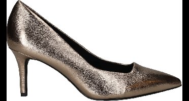 Tamaris Pumps Pumps - Brons - Maat 40