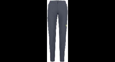 Karpos Roccia Broek Blauw 44 Vrouw