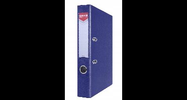 Kantoorartikelen A4 Ringband 50mm - Blauw