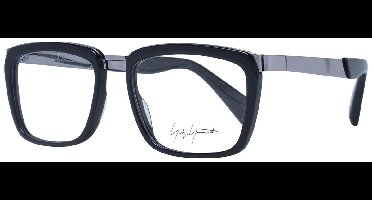 Unisex' Spectacle frame Yohji Yamamoto YY1016 54019