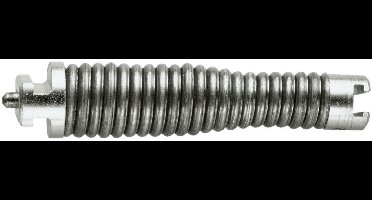 ROTHENBERGER verlengstuk negatief 22mm, positief 32mm - 72463