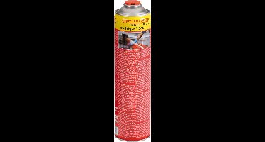 ROTHENBERGER Industrieel Multigas 300 600 ml