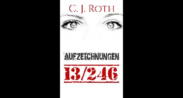 Aufzeichnungen 13/246