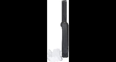 STOFAFZUIGING VOOR GST 14,4/18 V-LI EN GST 140 CE/BCE