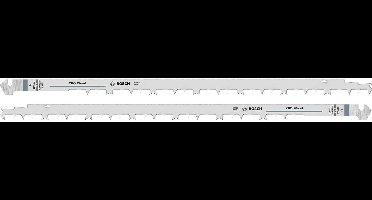 TANDEMZAAGBLADEN TF350M (2)