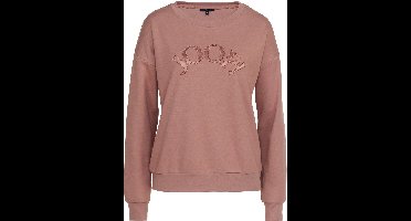 Joop! Sweatshirt Comfort
