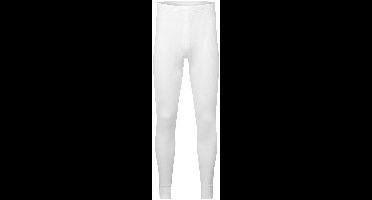 Portwest Thermische Broeken B121 - Wit - XL