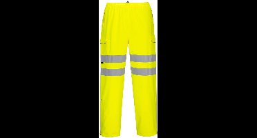 Portwest Extreme Broek S597 - Geel - L