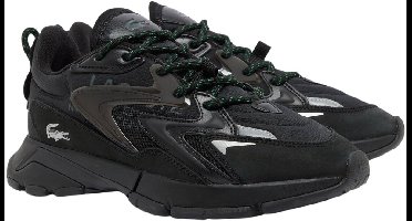 Lacoste Neo Tech 225 Sneakers Heren