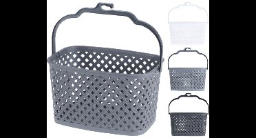 Wasknijpermand 3L 22,5x15xh14cm