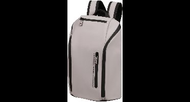 Samsonite Rugzak - Glam-Go daily backpack - 10 l - Ash Rose