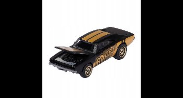 Majorette Limited Edition Dodge Charger R/T Speelgoedauto