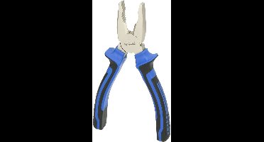 BRILLIANT TOOLS Combinatietang - BT060900