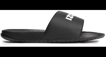 Izas Paniza Slippers Zwart EU 45-46 Man