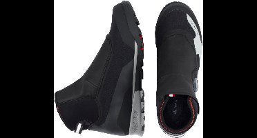 VAUDE Minaki III STX, fietskleding, waterdicht, Unisex, Fietsschoenen