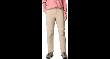 Columbia Silver Ridge Utility™ Broek Beige 10 Vrouw