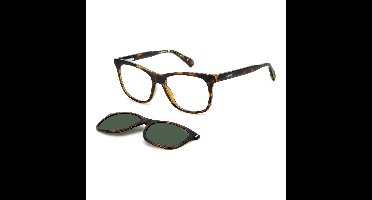 Brillen met correctie Polaroid PLD 6202/CS 086/UC