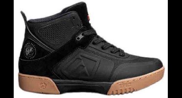 Grindshoe Epic Stomper