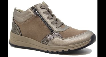 Waldlaufer 957702 Brons