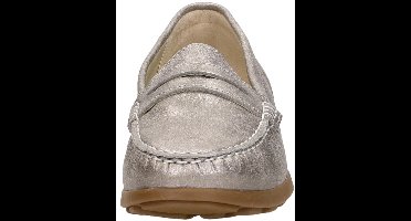 Waldlaufer H-Lucy Mocassin - brons - Maat 3.5