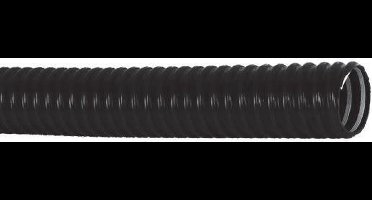 AquaForte vijverslang 50mm 1 meter ( kan niet retour worden genomen)