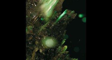 Abraham - Idsungwussa (CD)