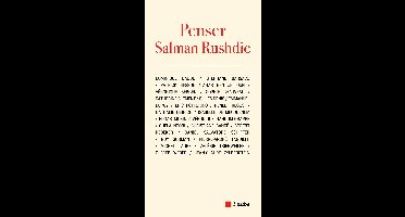 Penser Salman Rushdie