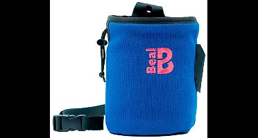 Beal Maxi Cocoon Ii Krijtzak Blauw