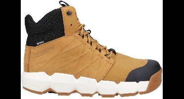 Timberland Morphix 6IN S7L CT wheat EU45 US11,5 UK10,5