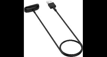 Fitbit Inspire 3 snellaadkabel