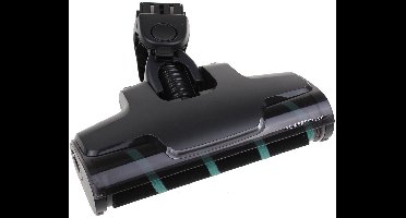 ELECTROLUX - Turboborstel harde vloeren - Power Pro - 140197808029
