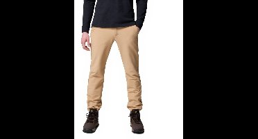 Columbia Black Mesa™ Broek Beige 38 / Regular Man