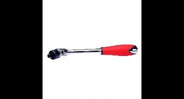 Proline Ratelsleutel 3/8" met Scharnier - 257mm