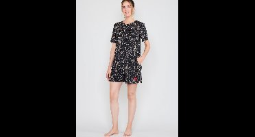 Joop! Schlafshorts After Dark