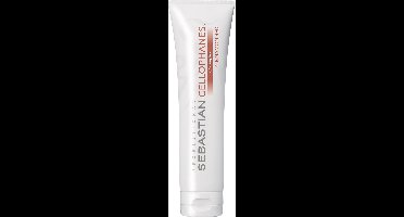 Sebastian Professional Cellophanes Cinnamon Red - 300 ml - Kleurmasker