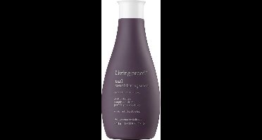 Living Proof - CURL conditioning wash 340 ml